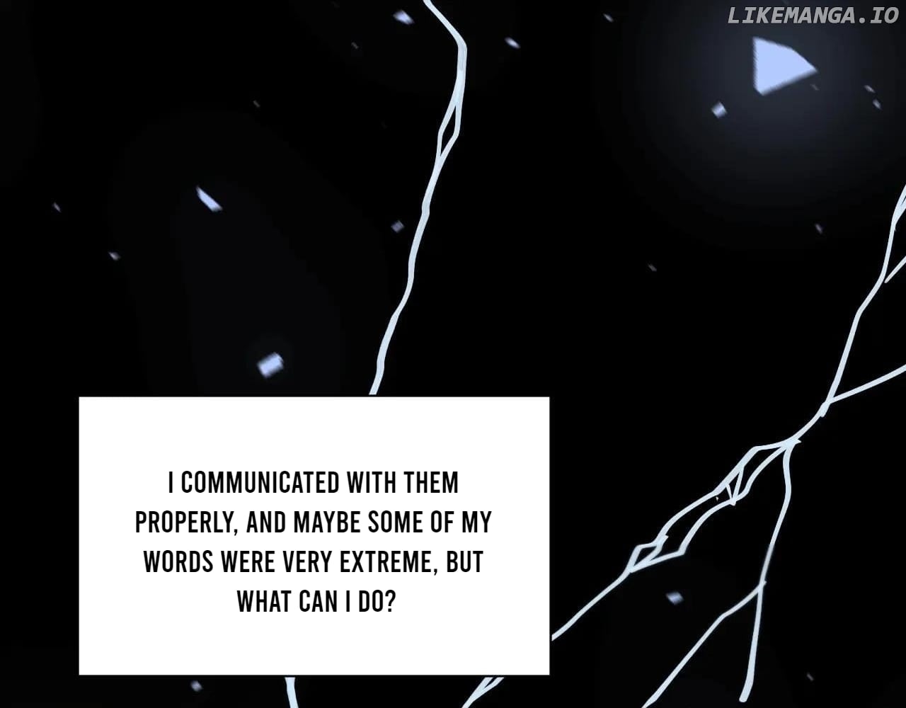 I’m Trapped In This Day For One Thousand Years Chapter 193 - page 21